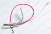 Проводник электрический Cuckoo TCO GROSS ASSY,CR-3021