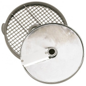 Комплект для кубиков 20*20*15 мм для TV80-100-150 Aurea 60XAD78890