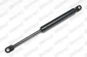 Пружина Pizza Group 22-051 air spring