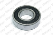 Подшипник Rollmatic C00168
