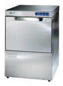 Фронтальная посудомоечная машина DIHR GS50PS230
