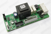 Электронная плата Nemox 307901000 (#NXT-1)