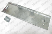 Кронштейн Kocateq EB25SW mounting frame