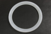 Прокладка-Уплотнение Koreco SSI105DIGITAL seal for distributor
