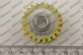 Шестерня LF 9212005