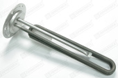 Элемент нагревательный Kocateq 12098741 (2800W, 230V, #500)