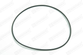 Прокладка крышки Dihr 15100/T (для помпы 15100/DO)