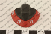Ручка Angelo Po 6300485