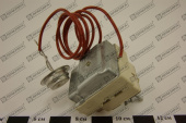 Термостат Angelo Po 32Z0410