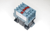 Контактор-Пускатель Kocateq WF35E contactor