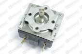 Таймер Kocateq GH15 timer (15 мин.)
