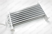 Испаритель Koreco GN2100TN evaporator