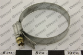 Хомут DIHR 11824