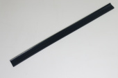 Уплотнение панели/тележки Professional Spares 321287 (55х780мм, #24.00.194)