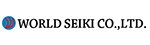 World Seiki