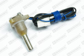 Датчик температуры Kocateq EB60SW sensor