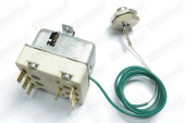 Термостат защитный Angelo Po 3116790