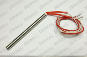 Тэн Нагревательный Элемент Kocateq PAC4 heating element