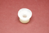 Уплотнение вала Kocateq SC3 shaft ring