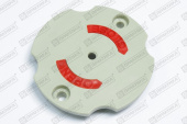 Крышка Professional Spares 357589
