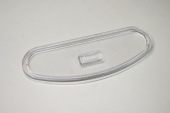 Крышка Koreco M15W cap