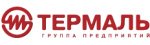 Термаль концерн ЗАО