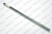 Трубка Kocateq EB25SW overflow pipe