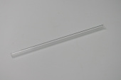 Трубка Kocateq WB15E black tube