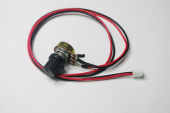 Регулятор скорости Kocateq DHC285V speed cotrol