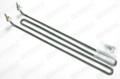 Элемент нагревательный GEV 416601 (1000W, 230V)