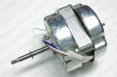 Мотор Kocateq S40ECO motor