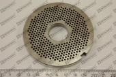 Решетка Fama Industries U22/2
