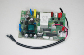 Плата силовая Koreco AZ30/4BC main control board
