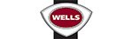 Wells