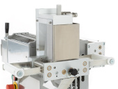 Насадка для равиоли 34*40 мм для Nina, P3 Imperia and La Monferrina (Ravioli 34x40 мм)