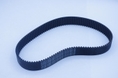 Ремень зубчатый Kocateq M10APL belt