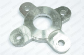 Блок фиксации Kocateq OMJ520B adjusting (JDR520090)