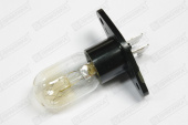 Лампа Samsung 4713-001524
