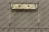 Кронштейн Angelo Po 35V2570