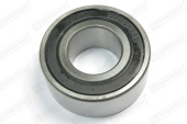 Подшипник OEM-ALI AB12300