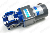 Мотор-редуктор Kocateq AZMS30 motor-reducer