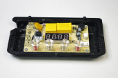 Плата управления Kocateq RGN1/1NW control box