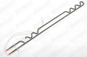 Элемент нагревательный Kocateq EBO64 heating element (380W, 230V)