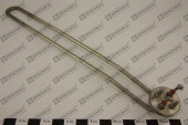 Тэн Нагревательный Элемент Kocateq LHCXP3 tank heating element