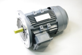 Двигатель Kocateq PPHLP800 motor