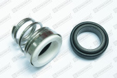 Прокладка-Уплотнение Professional Spares 611397
