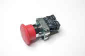 Кнопка  "стоп" Kocateq TF50AECO emergency button