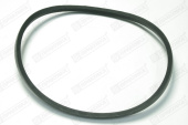Ремень Kocateq TQ5NW belt (A-750)