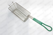 Корзина Kocateq EFL2TC basket