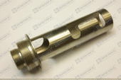 Кронштейн DIHR 3004099